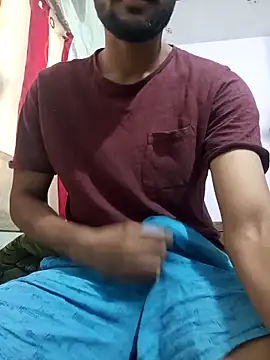 mayur raaje online show from 10.15.25