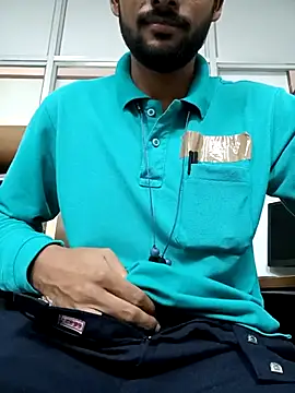 mayur raaje online show from 10.22.25