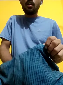 mayur raaje online show from 11.21.25