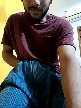 mayur raaje online show from 11.29.25