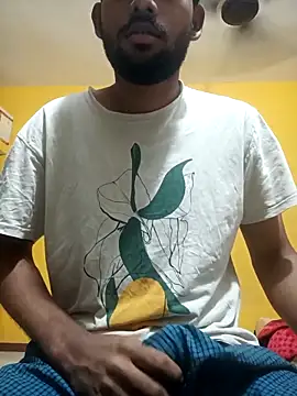 mayur raaje online show from 04.29.26
