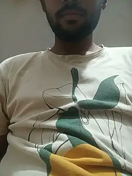 mayur raaje online show from 06.05.26