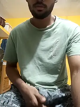 mayur raaje online show from 06.08.26