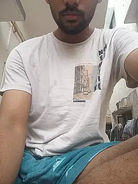 Snapshot of mayur_raaje chatting on 06.24.26 mayur raaje online show from 06.24.26