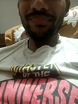 Snapshot of mayur_raaje chatting on 06.24.26 mayur raaje online show from 06.24.26