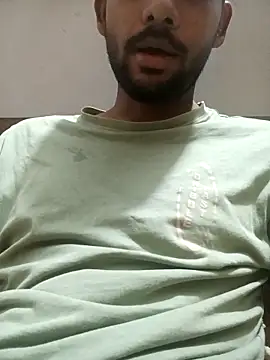 Snapshot of mayur_raaje chatting on 06.28.26 mayur raaje online show from 06.28.26