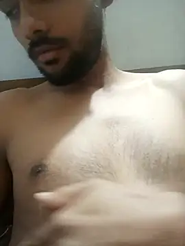 Snapshot of mayur_raaje chatting on 07.01.26 mayur raaje online show from 07.01.26