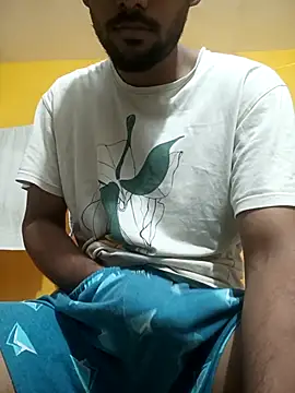 Snapshot of mayur_raaje chatting on 07.02.26 mayur raaje online show from 07.02.26
