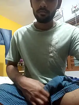 Snapshot of mayur_raaje chatting on 07.09.26 mayur raaje online show from 07.09.26