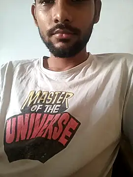 Snapshot of mayur_raaje chatting on 07.10.26 mayur raaje online show from 07.10.26