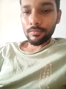 Snapshot of mayur_raaje chatting on 07.12.26 mayur raaje online show from 07.12.26