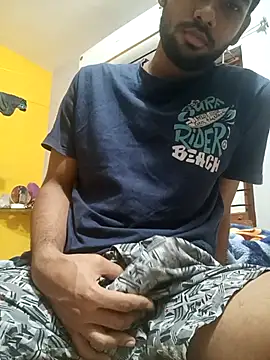 Snapshot of mayur_raaje chatting on 07.13.26 mayur raaje online show from 07.13.26
