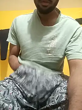 Snapshot of mayur_raaje chatting on 07.14.26 mayur raaje online show from 07.14.26