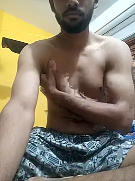 Snapshot of mayur_raaje chatting on 07.14.26 mayur raaje online show from 07.14.26