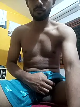 Snapshot of mayur_raaje chatting on 07.15.26 mayur raaje online show from 07.15.26