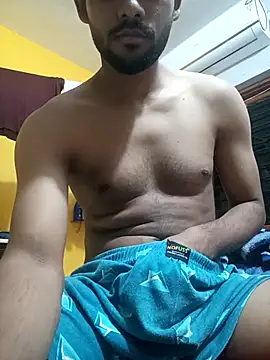 Snapshot of mayur_raaje chatting on 07.16.26 mayur raaje online show from 07.16.26