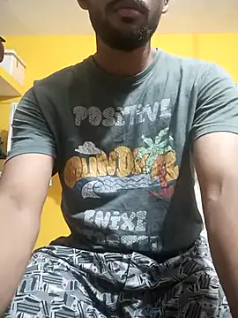 Snapshot of mayur_raaje chatting on 07.24.26 mayur raaje online show from 07.24.26