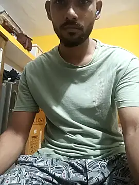 Snapshot of mayur_raaje chatting on 07.25.26 mayur raaje online show from 07.25.26