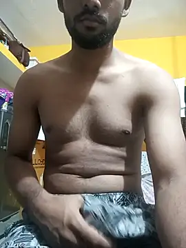 Snapshot of mayur_raaje chatting on 07.26.26 mayur raaje online show from 07.26.26