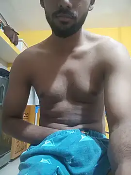 Snapshot of mayur_raaje chatting on 07.28.26 mayur raaje online show from 07.28.26