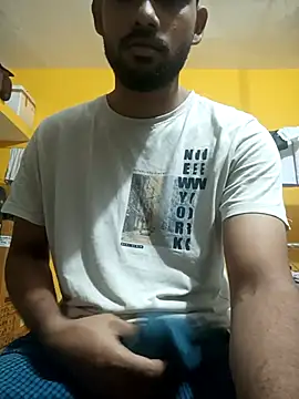 Snapshot of mayur_raaje chatting on 07.30.26 mayur raaje online show from 07.30.26