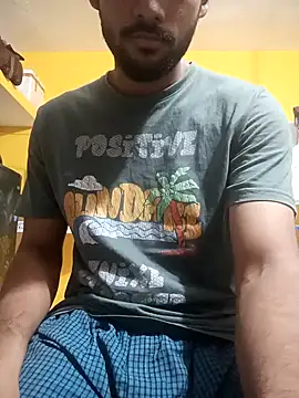 Snapshot of mayur_raaje chatting on 07.31.26 mayur raaje online show from 07.31.26