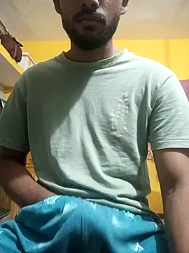 Snapshot of mayur_raaje chatting on 08.02.26 mayur raaje online show from 08.02.26