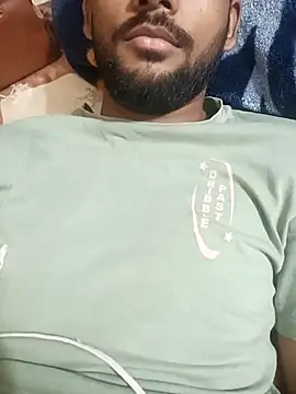 Snapshot of mayur_raaje chatting on 08.09.26 mayur raaje online show from 08.09.26