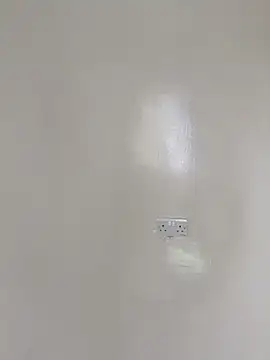 Nedambale online show from 12.04.25