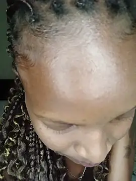 Nedambale online show from 01.15.26