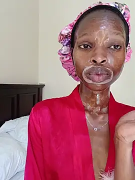 Nedambale online show from 01.18.26