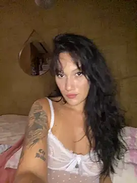 jepetitoiseau online show from 01.16.26