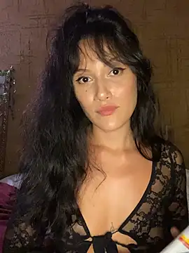 jepetitoiseau online show from 03.22.26