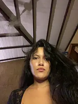 jepetitoiseau online show from 03.22.26