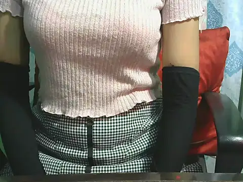 sheetal-sheetal95 online show from 11.09.25