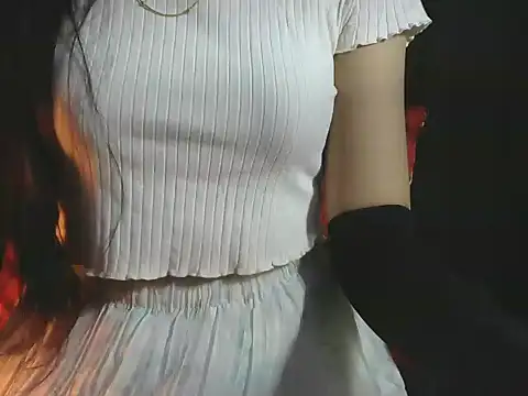 sheetal-sheetal95 online show from 12.13.25