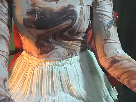 sheetal-sheetal95 online show from 01.19.26