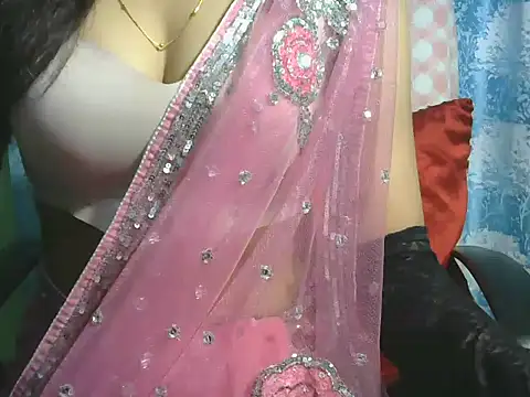 sheetal-sheetal95 online show from 04.05.26