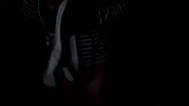 Snapshot of LunaBlueB chatting on 11.08.25 LunaBlueB online show from 11.08.25