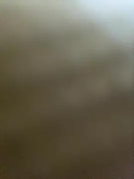 Lexi Storm online show from 09.11.25