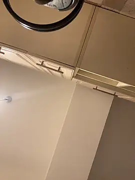 Lexi Storm online show from 12.04.25