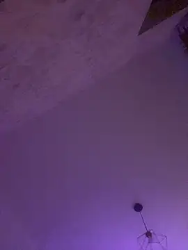 Lexi Storm online show from 12.19.25