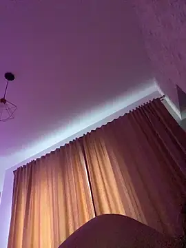 Lexi Storm online show from 02.07.26