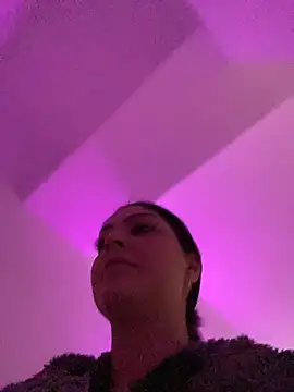 Lexi Storm online show from 02.13.26