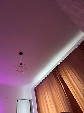 Lexi Storm online show from 03.31.26