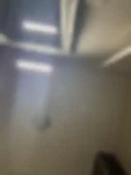 Lexi Storm online show from 04.19.26