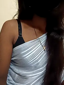 kavya-telugu84 online show from 10.02.25