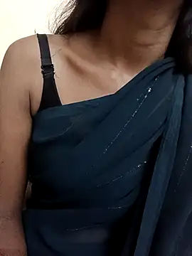 kavya-telugu84 online show from 10.03.25