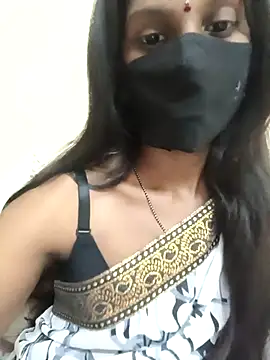 kavya-telugu84 online show from 10.06.25