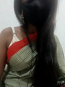 kavya-telugu84 online show from 11.10.25